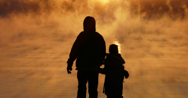 Viata nu este o coincidenta