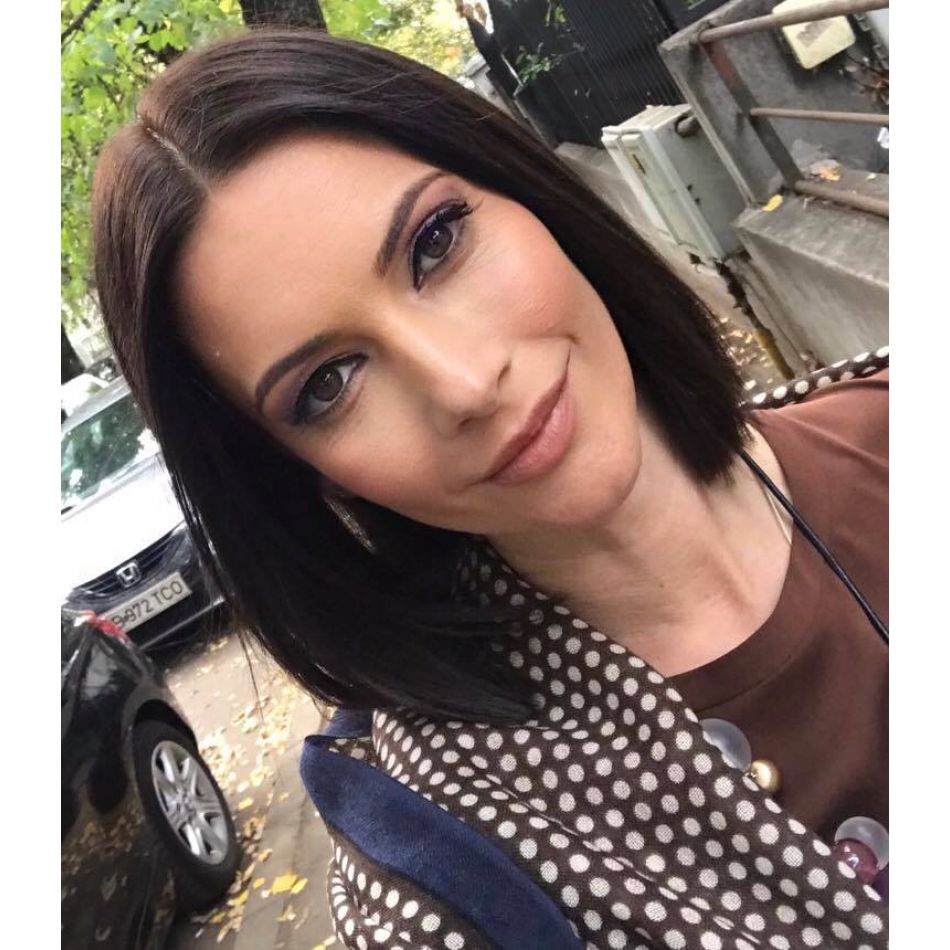 Andreea Berecleanu a pierdut procesul cu fostul soț! Primele mărturisiri ale prezentoarei de știri legate de proces