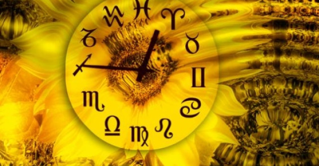 Horoscop in luna IUNIE