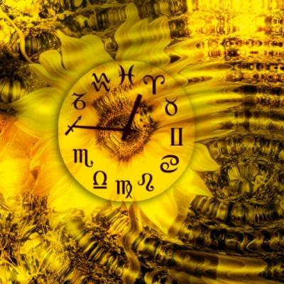 Horoscop in luna IUNIE