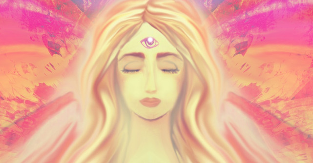 Nouă pași pentru a-ți recâștiga libertatea