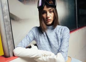 MODIVOclub: o nouă experiență de loialitate pentru clienții moderni