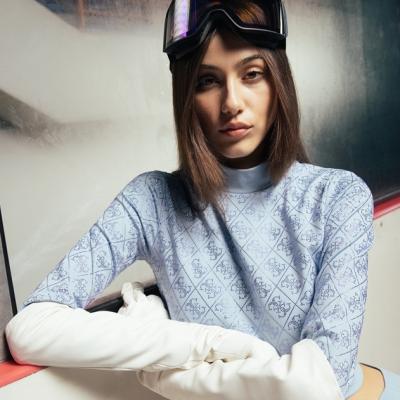  MODIVOclub: o nouă experiență de loialitate pentru clienții moderni