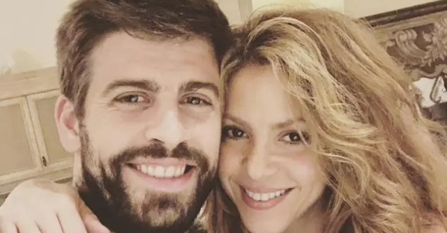 Gerard Piqué: Adevărul despre despărțirea de Shakira nu a fost spus... Ce s-a întâmplat, de fapt, între el și artistă?