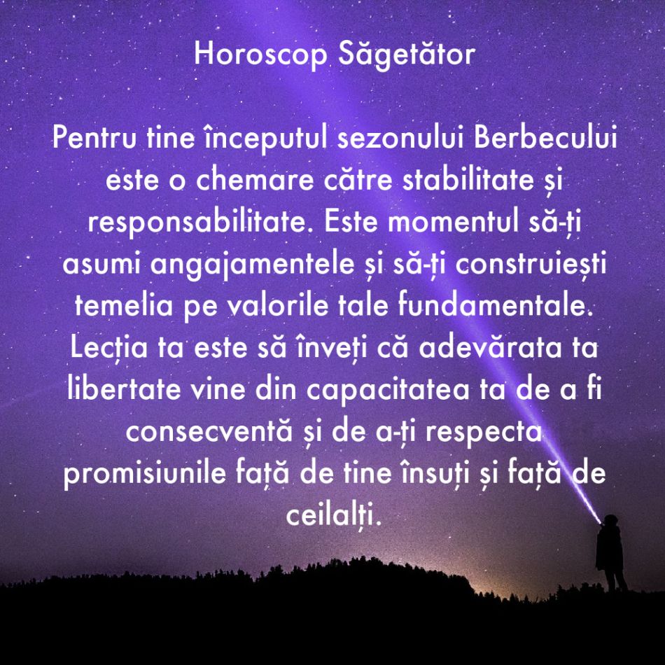 Sezonul Berbecului în 2024 aduce renaștere și transformare. Fiecare zi vine cu promisiunea unui nou început