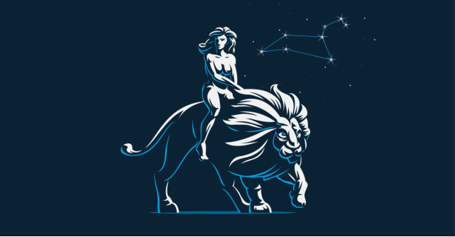 Iubești un Leu? 6 lucruri pentru care să fii pregătită 