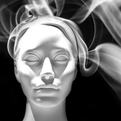 Majoritatea luptelor pe care le duci sunt create de tine... și tot tu ai puterea de a le depăși într-o clipă