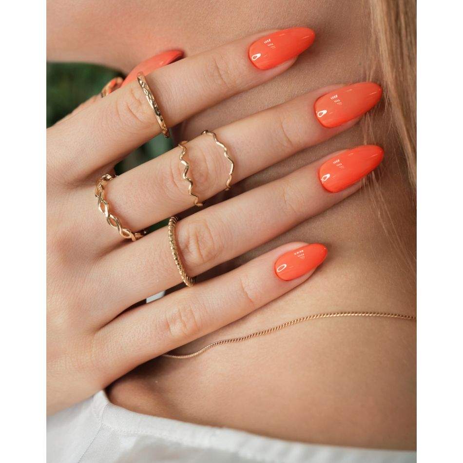 20 de modele de manichiură perfecte pentru 2023