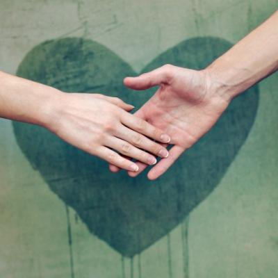 Nu vreau sa ma rasfeti, dar imi doresc sa faci un efort!