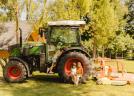 Family Farm Fest, festivalul unde joaca n-are ecrane, iar părinții redevin copii se lansează la Voinești, jud. Dâmbovița