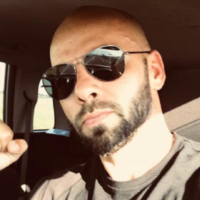 Giani Kiriță, despre copilăria marcată de bătăi și tatăl alcoolic. Cine sunt persoanele care l-au crescut și au crezut în el?