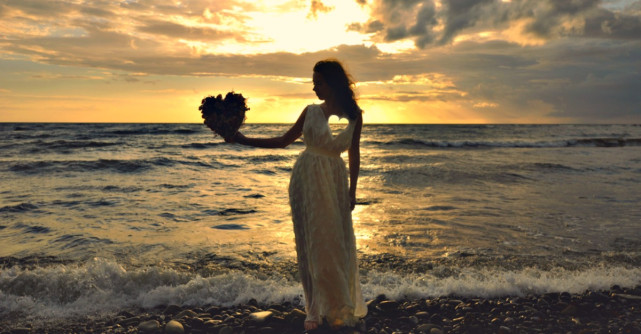 Cum să începi să îți iubești și să îți protejezi sufletul?