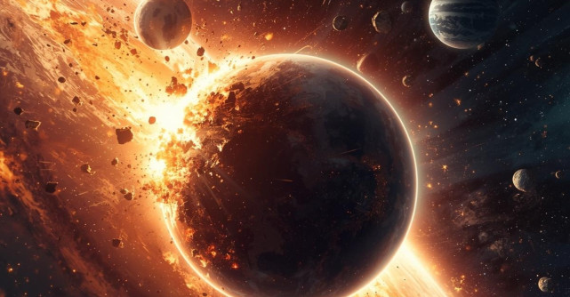 27 ianuarie: Conjuncția Marte–Pluto declanșează focul ascuns al emoțiilor. Furia se transformă, iar umbrele devin reale