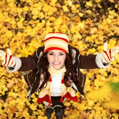 Optimism și diversitate, cuvintele cheie pentru această săptămâna