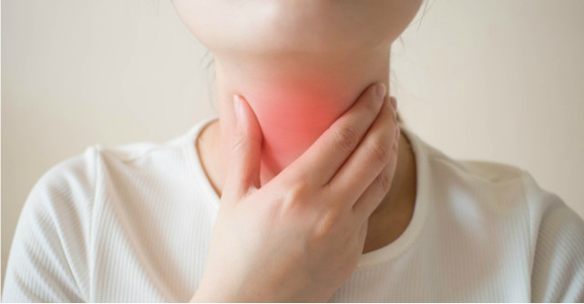 Ce trebuie sa stii despre faringita: cauze, simptome, diagnostic si tratament