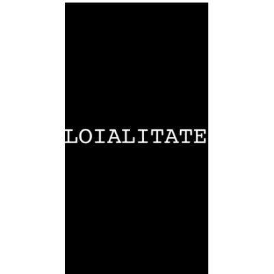 Cezar Gună – LOIALITATE: ceva mai prețios decât orice cadou