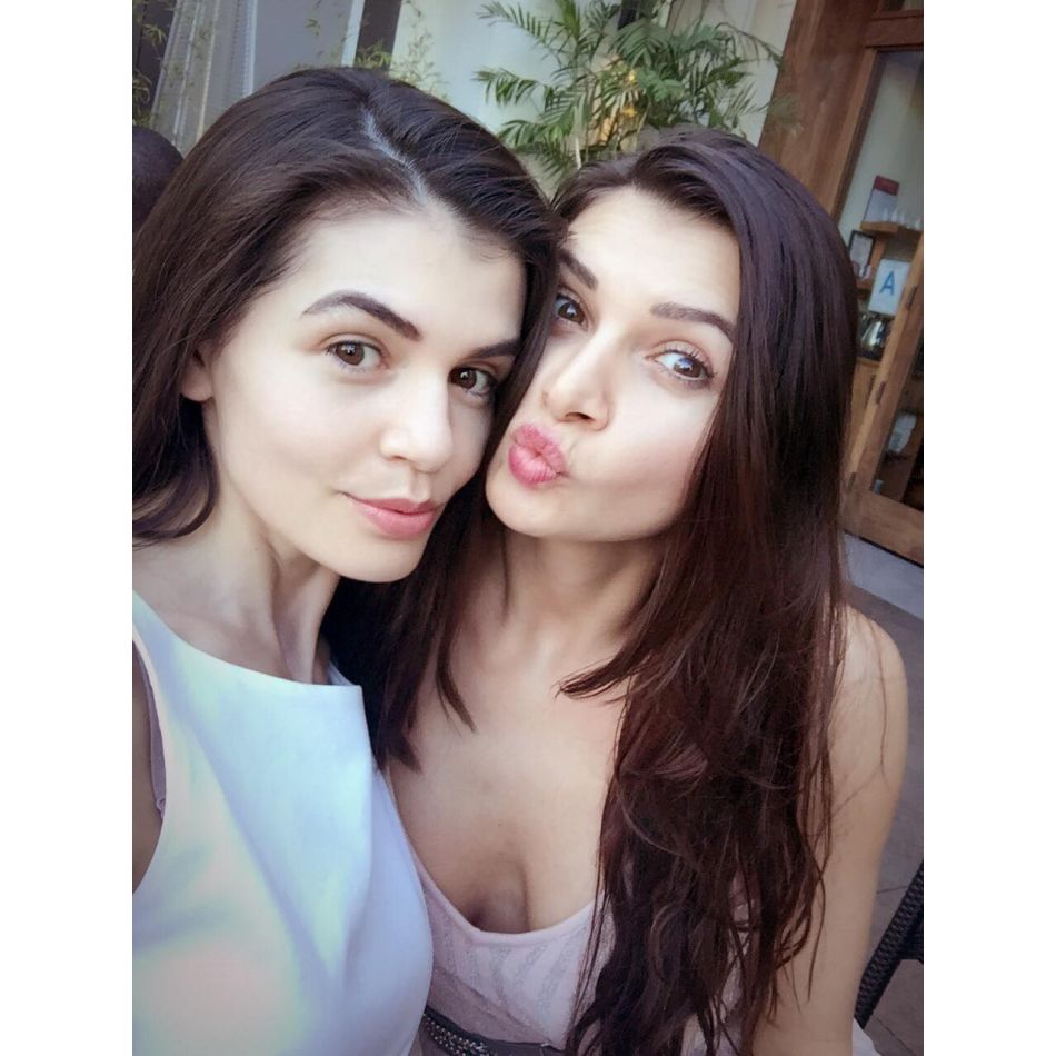 Irinel Columbeanu, aniversare fără fiica sa: Monica hotărăște! Afaceristul nu a mai văzut-o pe Irinuca de 5 ani