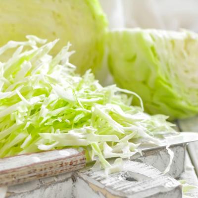 Tratamente miraculoase cu varza alba. De ce este un bun remediu pentru diabetul zaharat