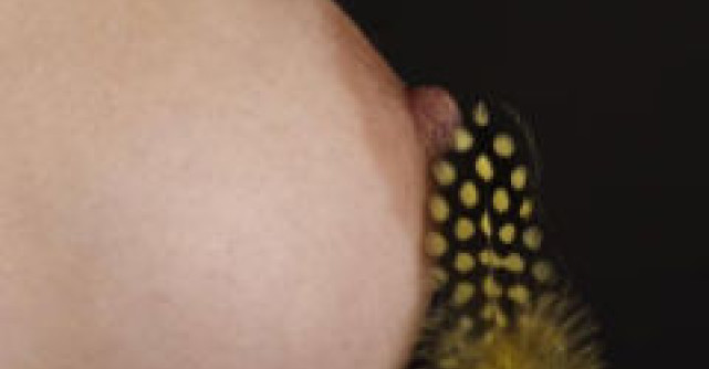 16 sfaturi pentru a preveni cancerul de san