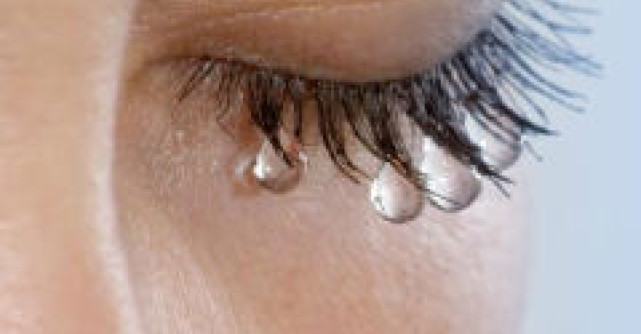 Depresia adolescentina   	  	 