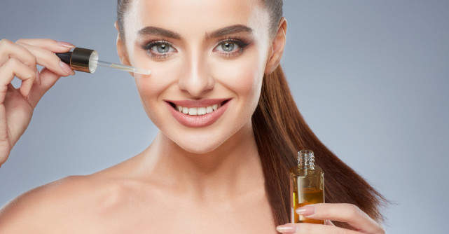 Acidul ferulic în skincare: de ce apare lângă alte ingrediente vedetă și ce e bine să știi despre el