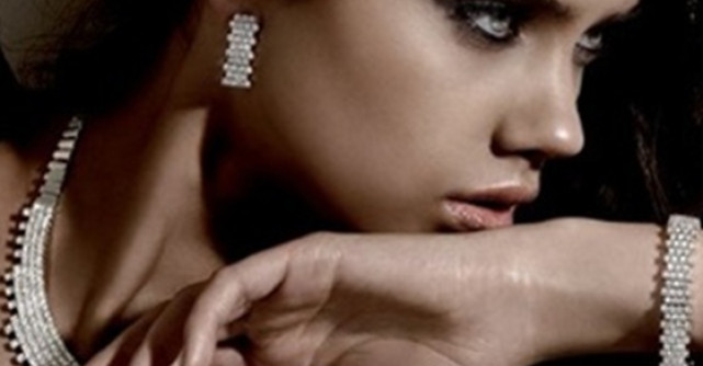 50 Accesorii must have pentru mirese