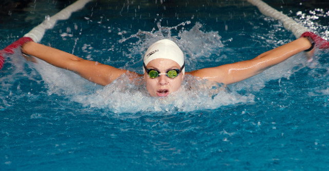 Top 5 antrenamente de tonifiere intensivă, să-ți pregătești corpul pentru vară!