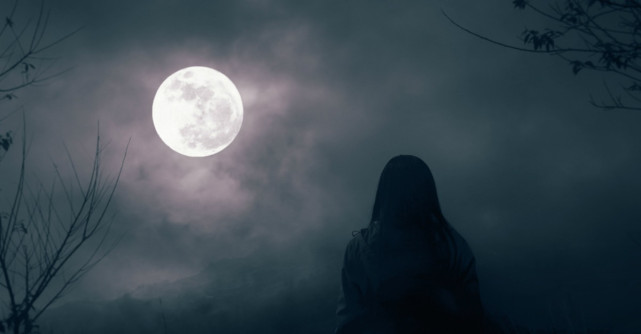 Cele mai puternice semne zodiacale si puterea lor magica