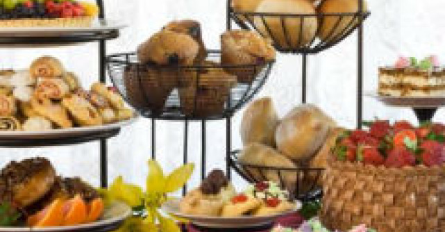 Retete dietetice gustoase si de post