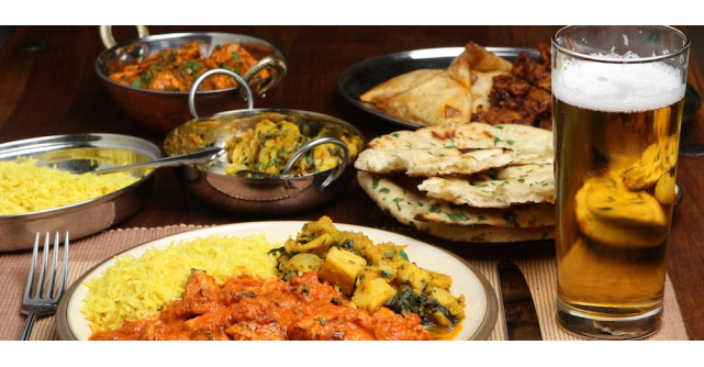 Trucuri pentru a te menține la greutatea corporală dorită