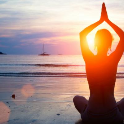 Cum aduci un plus de valoare nivelului de trai