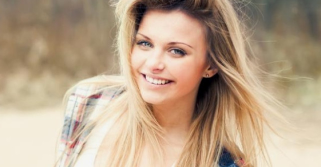 35 de motive care te fac sa zambesti