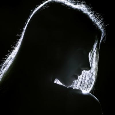 4 limitari mentale legate de bani care te saboteaza