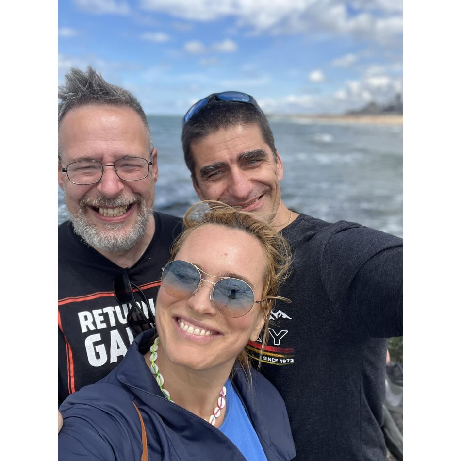 Andreea Esca, nevoită să meargă la control în fiecare an! Cu ce probleme de sănătate se confruntă prezentatoarea de știri?