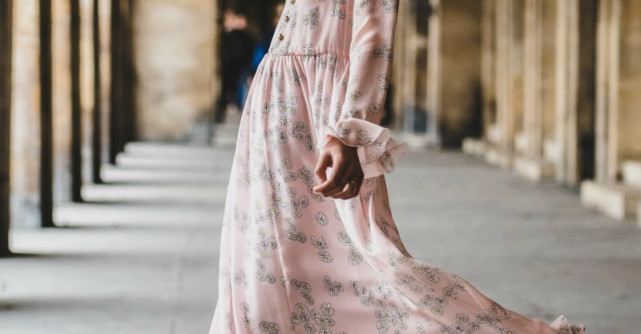 5 abordari de styling care intr-adevar te vor deosebi in aceasta vara