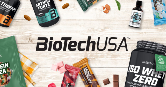 De ce sunt importante exercițiile fizice pentru sănătatea fizică și mentală ?