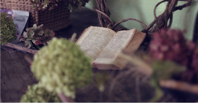 Top 10 carti bestseller in 2017: ce sa citesti