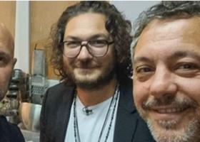 Provocarea cafelei de la MasterChef: Una dintre concurente a fost eliminată din competiție