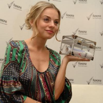 Vesti bune de la Jojo