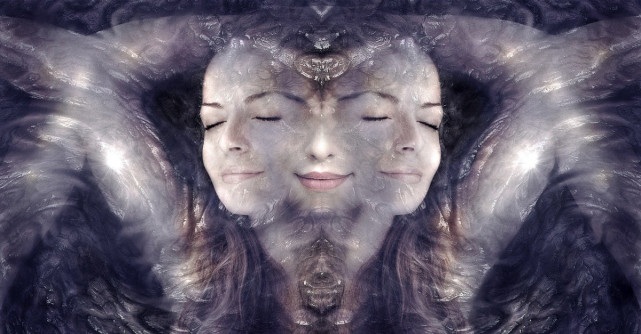 7 Mantre puternice pentru fiecare zi a săptămânii (16-22 mai)