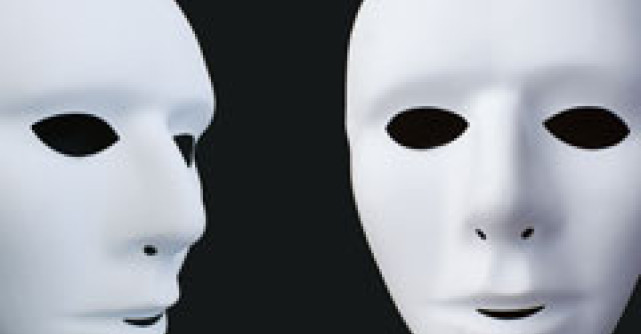 Ce este inteligenta emotionala?