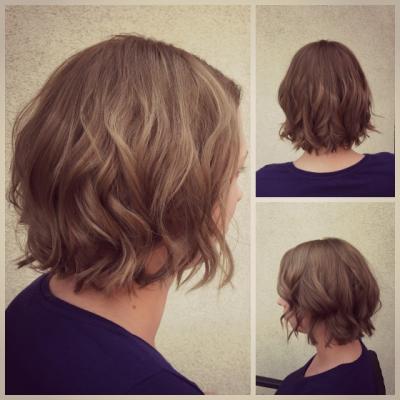 Cum sa faci bucle lejere in doar 5 minute?