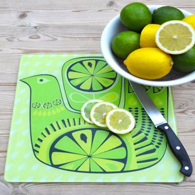 Cum sa cureti cosul de gunoi