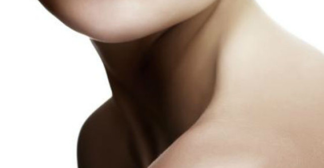 (P) Te necajeste herpesul? 