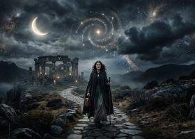 Horoscop 15-25 iunie. Venus zdruncină relațiile fragile. 5 zodii care spun STOP ȘI DE LA CAPĂT