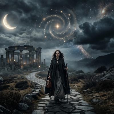 Cel mai intens interval ale verii începe pe 15 iunie. Venus zdruncină relațiile fragile. 5 zodii care spun STOP ȘI DE LA CAPĂT