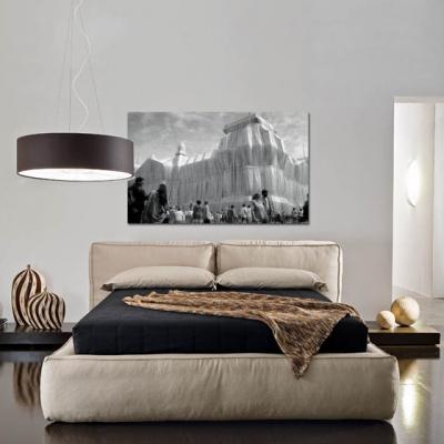 16 dormitoare moderne