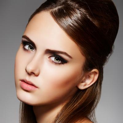 Conjunctivita - o afectiune oftalmologica frecventa