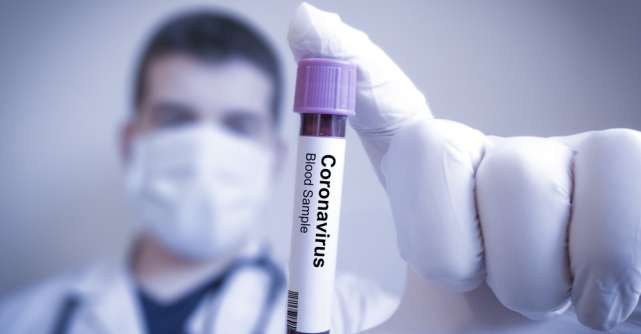 Trei lucruri pe care trebuie să le știi despre Coronavirus