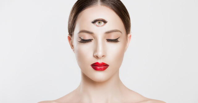 Patru trucuri pentru a păstra echilibrul în viața ta